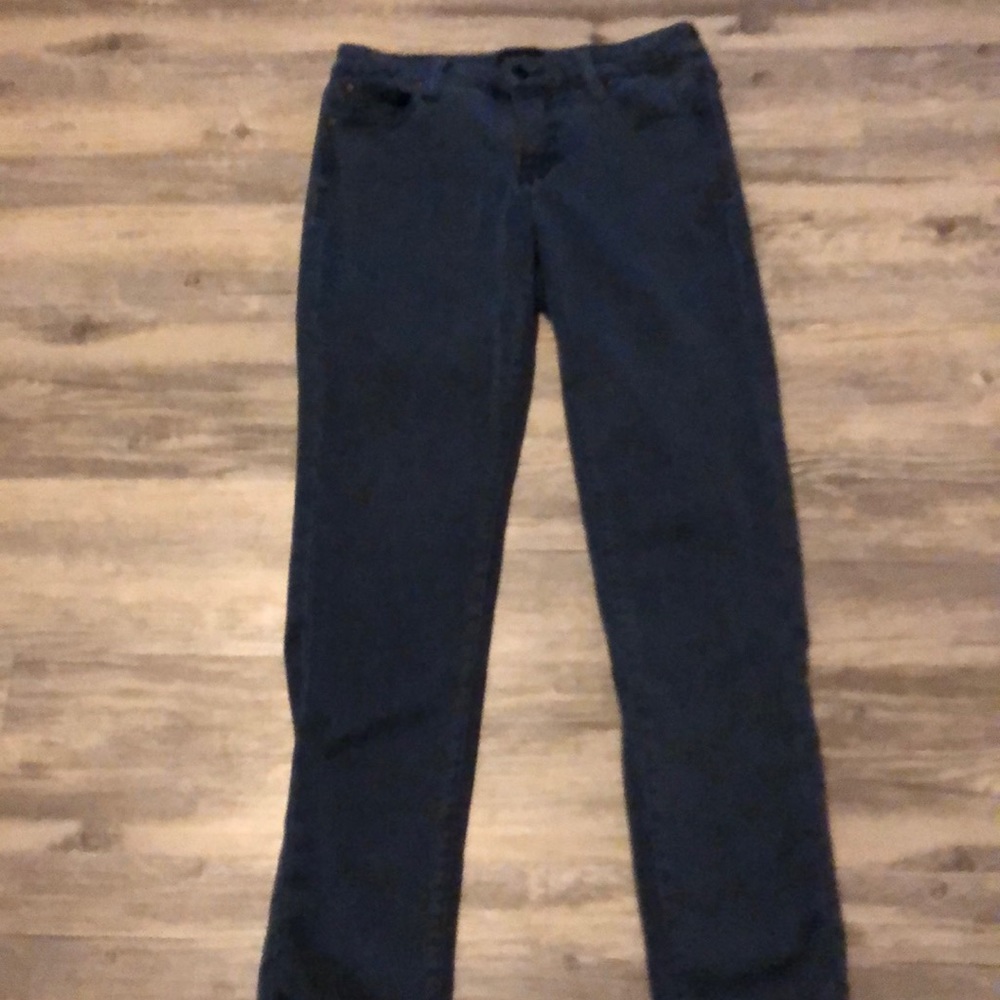 Blue storm Celebrity Pink Jeans
